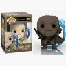 Фигурка Funko The Lord of the Rings - Gandalf The White Властелин колец Гендальф фанко 1203