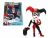 Фігурка Jada Toys Metals Die-Cast: DC COMICS Harley Quinn Figure