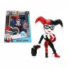 Фігурка Jada Toys Metals Die-Cast: DC COMICS Harley Quinn Figure