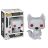 Фигурка Funko Pop! Game of Thrones - Ghost