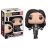 Фигурка Funko Pop! Ведьмак (Witcher) - Yennefer (China edition)