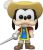 Фігурка Funko Disney Three Musketeers Goofy фанко Гуфи Exclusive 1123