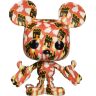 Фигурка Funko Pop Disney Mickey Mouse фанко Микки Маус Exclusive 28
