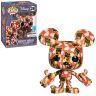 Фигурка Funko Pop Disney Mickey Mouse фанко Микки Маус Exclusive 28