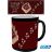 Чашка хамелеон Harry Potter - I Solemnly Swear Mug Гарри Поттер Кружка 320 мл