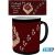 Чашка хамелеон Harry Potter - I Solemnly Swear Mug Гаррі Поттер Кружка 320 мл