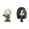 Фигурка Funko Vynl Harry Potter: Lord Voldemort and Bellatrix Lestrange