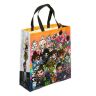Сумка tokidoki x Overwatch Heroes Vinyl Totebag