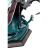 Статуэтка Blizzard Legends: Diablo Malthael Statue