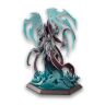 Статуэтка Blizzard Legends: Diablo Malthael Statue