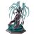 Статуетка Blizzard Legends: Diablo Malthael Statue