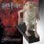 Фігурка Noble Collection Harry Potter Dobby Doorstopper Добби