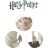 Фигурка Noble Collection Harry Potter Dobby Doorstopper Добби