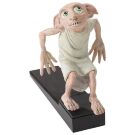 Фігурка Noble Collection Harry Potter Dobby Doorstopper Добби Фігурка Noble Collection Harry Potter Dobby Doorstopper Добби