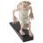 Фигурка Noble Collection Harry Potter Dobby Doorstopper Добби
