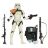 Фигурка Star Wars Black Series Sandtrooper Figure