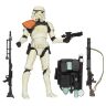 Фигурка Star Wars Black Series Sandtrooper Figure