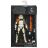 Фигурка Star Wars Black Series Sandtrooper Figure
