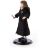 Фигурка Noble Collection Harry Potter BendyFigs Hermione Granger Action Figure 18 см