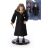 Фигурка Noble Collection Harry Potter BendyFigs Hermione Granger Action Figure 18 см