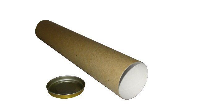 Плакат фирменный Blizzard - Heroes of the Storm Multi-Character Poster