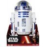  Фигурка Star Wars - Disney Jakks Giant 18" R2D2 Figure