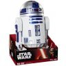 Фигурка Star Wars - Disney Jakks Giant 18" R2D2 Figure