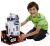  Фігурка Star Wars - Disney Jakks Giant 18 "R2D2 Figure