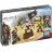 Конструктор Mega Bloks Assassins Creed - Pirate Crew Pack