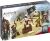 Конструктор Mega Bloks Assassins Creed - Pirate Crew Pack