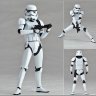 Фигурка Star Wars - Stormtrooper игрушка