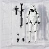 Фигурка Star Wars - Stormtrooper игрушка