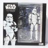 Фигурка Star Wars - Stormtrooper игрушка