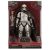 Фігурка Disney Star Wars Elite Series Die-cast - CAPTAIN PHASMA Figure