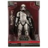 Фігурка Disney Star Wars Elite Series Die-cast - CAPTAIN PHASMA Figure