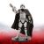 Фігурка Disney Star Wars Elite Series Die-cast - CAPTAIN PHASMA Figure