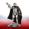 Фігурка Disney Star Wars Elite Series Die-cast - CAPTAIN PHASMA Figure