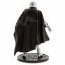 Фигурка Disney Star Wars Elite Series Die-cast CAPTAIN PHASMA Figure