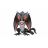 Фигурка Funko Pop! Game of Thrones DROGON (Red Eyes) Dragon 15 cm