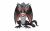 Фігурка Funko Pop! Game of Thrones DROGON (Red Eyes) Dragon 15 cm