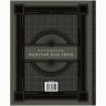 Книга Игра престолов. Подарочное издание (Твёрдый переплёт) на русском  