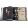 Книга Игра престолов. Подарочное издание (Твёрдый переплёт) на русском  