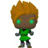 Фігурка Funko Anime: Dragon Ball Z: Super Saiyan Gohan (EE Exclusive) Перлина дракона фанко 858