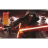 Книга Star Wars - Absolutely Everything You Need to Know (Твёрдый переплёт) Eng