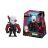 Фигурка Jada Toys Metals Die-Cast: DC COMICS Deadshot Figure