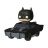 Фигурка Funko Ride Super Deluxe: Batman and Batmobile фанко Бэтмен и бэтмобиль 282