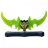 World of Warcraft Warglaive USB Charger