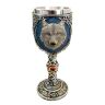 Кубок Game of Thrones Wine Goblet - North Wolf