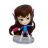 Мини фигурка Cute But Deadly Series 3 (Overwatch Edition) D.Va