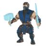 Фігурка Funko Savage World Mortal Kombat - Subzero